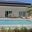 3 Schlafzimmer Haus zu verkaufen im Hua Hin Grand Hills, Hin Lek Fai, Hua Hin, Prachuap Khiri Khan, Thailand