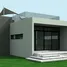 ขายบ้านเดี่ยว 2 ห้องนอน ในโครงการ ลา ลัว รีสอร์ต แอนด์ เรสซิเดนซ์, ทับใต้
