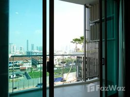 2 спален Кондо в аренду в Supalai Oriental Sukhumvit 39, Khlong Tan Nuea