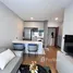 Estudio Apartamento en alquiler en Ivory Garden 2, Sungai Raya & Kampung Bukit Pasir, Muar
