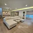 3 Bedroom House for rent at Anya Bangna Ramkamhaeng 2, Dokmai, Prawet, Bangkok