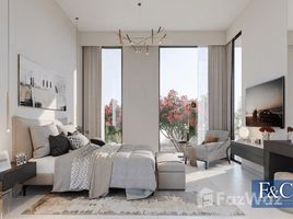 4 спален Таунхаус на продажу в Aura, Olivara Residences