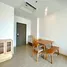 1 Bedroom Condo for rent at Supalai Premier Si Phraya - Samyan, Maha Phruettharam, Bang Rak, Bangkok, Thailand