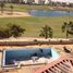 8 Bedroom Villa for sale at Palm Hills Golf Views, Cairo Alexandria Desert Road