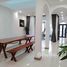 5 Bedroom Villa for rent in Son Tra, Da Nang, An Hai Bac, Son Tra