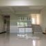 2 Bedroom Townhouse for rent in Samut Prakan, Samrong Nuea, Mueang Samut Prakan, Samut Prakan