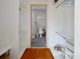 1 спален Квартира в аренду в Le Cote Sukhumvit 14, Khlong Toei