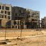 2 Bedroom Apartment for sale at Eastown, The 5th Settlement, New Cairo City, Cairo, Egypt