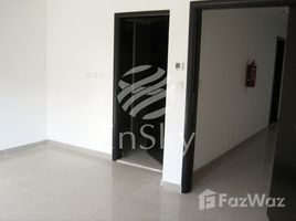 2 спален Вилла на продажу в Arabian Style, Al Reef Villas