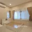 3 Bedroom Villa for rent at Suriyaporn Place, Chalong, Phuket Town, Phuket, Thailand