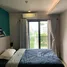 1 Bedroom Condo for rent at Chapter Thonglor 25, Khlong Tan Nuea, Watthana