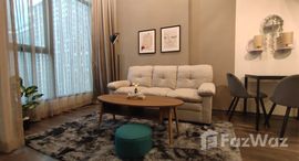 ยูนิตที่เหลืออยู่ในโครงการ KnightsBridge Space Rama 9