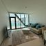 2 غرفة نوم شقة للبيع في Seven Palm, Palm Jumeirah, دبي