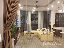 5 Bedroom Villa for sale in La Khe, Ha Dong, La Khe