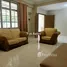 4 Bedroom Townhouse for rent at Nilai, Setul, Seremban