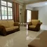 4 Bedroom Townhouse for rent at Nilai, Setul, Seremban, Negeri Sembilan