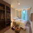 2 Bedroom Condo for sale at Valles Haus, Phra Khanong Nuea