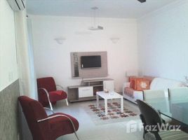 3 Quarto Apartamento for sale at Centro, Itanhaém, Itanhaém