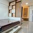 Студия Квартира на продажу в Dhennakorn Residence, Lak Song