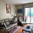1 Bedroom Condo for sale at Bright Sukhumvit 24, Khlong Tan, Khlong Toei, Bangkok