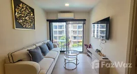 ยูนิตมือสองและให้เช่า