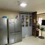 6 Habitación Casa en venta en Sampaloc, Metro Manila, Sampaloc, Manila, Metro Manila