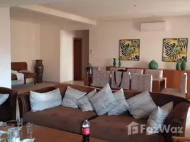 2 Schlafzimmer Appartement zu verkaufen im Appartement moderne de 200 m² à vendre avec 2 chambres et grand terrasse de 20m² dans une résidence sécurisée à l'Hivernage -Marrakech, Na Menara Gueliz