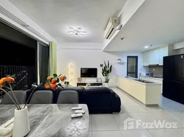 3 Habitación Apartamento en alquiler en Masteri An Phu, Thao Dien