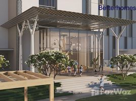 1 Habitación Apartamento en venta en Ellington House, Dubai Hills