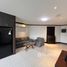 1 Bedroom Apartment for rent at PR Court, Khlong Tan Nuea, Watthana, Bangkok, Thailand