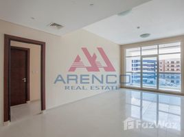 1 Bedroom Apartment for rent in , Dubai Phase 1