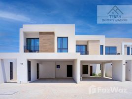 2 спален Вилла на продажу в Marbella, Mina Al Arab, Ras Al-Khaimah