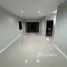 3 Bedroom Villa for rent at Karnkanok Ville 24, Don Kaeo, Mae Rim