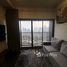 2 спален Квартира в аренду в Park Origin Thonglor, Khlong Tan Nuea