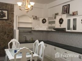 13 Bedroom House for sale in Ward 12, Binh Thanh, Ward 12