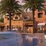 4 спален Квартира на продажу в Fanadir Marina, Al Gouna, Hurghada