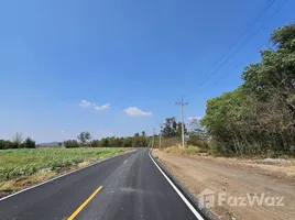  Land for sale in Kaeng Khoi, Saraburi, Hin Son, Kaeng Khoi
