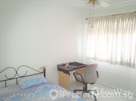 1 Bedroom Apartment for rent in Teck whye, West region Jalan Teck Whye