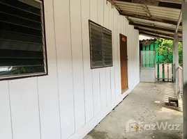 2 chambre Maison for sale in FazWaz.fr, Om Noi, Krathum Baen, Samut Sakhon, Thaïlande