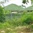 ขายที่ดิน ใน พัทยา ชลบุรี, บางละมุง