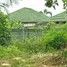  Land for sale in Bang Lamung, Pattaya, Bang Lamung