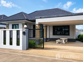 3 Bedroom House for sale at Fullrich Asset, Cha-Am, Cha-Am, Phetchaburi