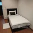 2 Schlafzimmer Wohnung zu verkaufen im 103 Central Condominium, Chai Sathan, Saraphi