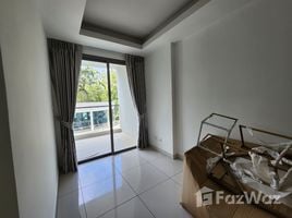 1 спален Квартира на продажу в Laguna Beach Resort 1, Nong Prue, Паттайя