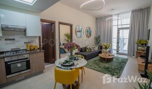 1 Bedroom Apartment for sale in Phase 1, Dubai Shaista Azizi