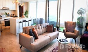 1 Habitación Apartamento en venta en The Arena Apartments, Dubái The Matrix