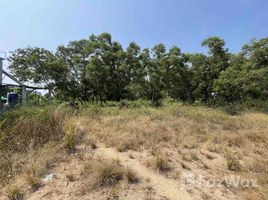  Land for sale in Koh Samui, Bo Phut, Koh Samui
