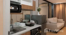 Available Units at Zcape X2