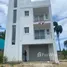 Boutique 7 chambre à vendre à Puerto Plata, San Felipe De Puerto Plata, Puerto Plata