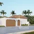 3 Habitación Casa en venta en Montelia Residence, Hin Lek Fai, Hua Hin, Prachuap Khiri Khan, Tailandia